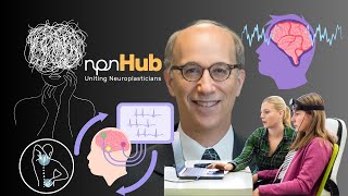 TOPIC INTERVIEW: Neurofeedback 101 with Michael Cohen