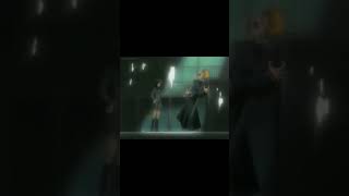 Bleach Funny moments  #shorts