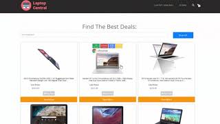 Best amazon affiliate store builder 2019 - InfiniShop