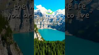 Travel Motivation whatsapp status & Quotes 🗺️🏞️Subscribe & Follow for more Motivated Travel Quotes!