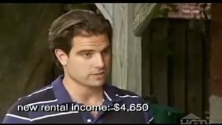 Income Property S05 E11