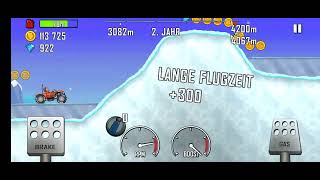 Hill Climb Racing Testen #1 #hills #hillclimbracing #hillclimbracing2 #racing #climbing