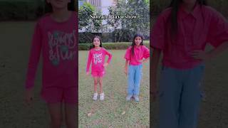 London thumakda dance #shorts #short #trendingshorts #youtubeshorts #viral #trending