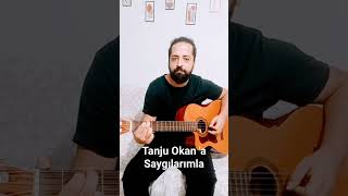 Öyle Sarhoş Olsam Ki