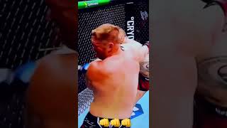 7 streak loss of sam alvey