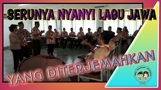 LAGU JAWA 1 2 3