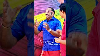 കലാഭവൻ മണിയുടെ പാട്ടുകൾ | Salilan Vellani | Kalabhavan Mani |  #nadanpattu #kalabhavanmanisong