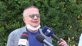 Ilikepuglia TV: Il diritto degli anziani di invecchiare a casa propria, intervista a Gianni Forte