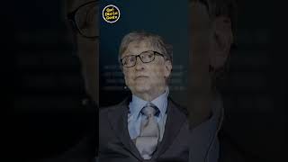 Las Frases Más Poderosas de Bill Gates para el Éxito y la Motivación V7