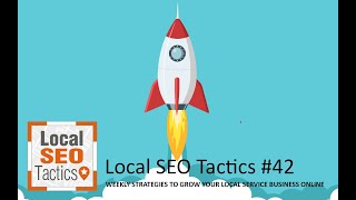 Setting Up Your Initial Posting Strategy For Google Posts   042