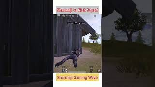 Wait for @SharmajiGamingWave   #bgmi #pubgmobile #shorts #shortsvideo #viralshorts