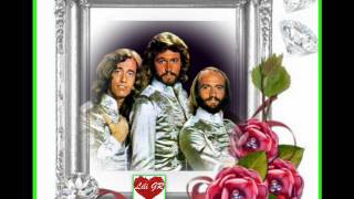 Bee Gees - Omega Man 15