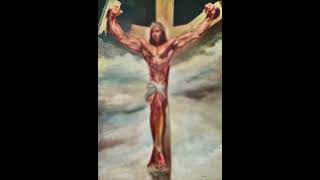 Discover the Unmatched Strength of Jesus