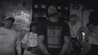 Streetlife, Method Man, Havoc - Squad Up (arigato. rmx)