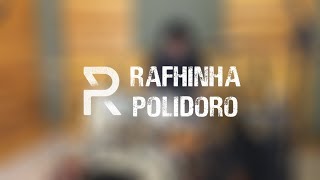 Jorge & Mateus - TIJOLÃO - Drum Cover (Rafhinha Polidoro)