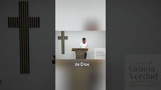 No hay quien busque a Dios todos se desviaron