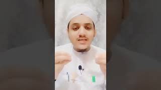 #wazifa #goldenwords #shorts #shortvideo #islam #ytshorts