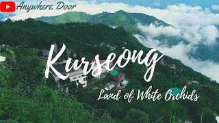 Kurseong ⛰ | The land of white Orchids | Explore The top visiting Places