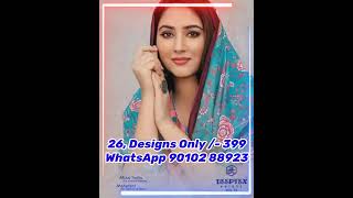 printed design suits 2022| top 26 printed suits| new deeptex prints volume 70| WhatsApp 90102 88923