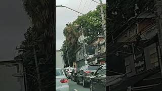 Av. Francisco Matarazzo,Água Branca, São Paulo SP 🌎 @nejamasa🔔👍▶️