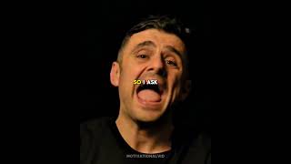 "400 trillion to one" Gary Vaynerchuck #motivation #inspiration #speech #garyvaynerchuk