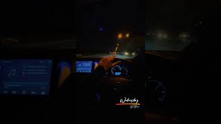 Islamabad Night Drive | Islamabad the Beautiful #islamabad #ramdan #shorts