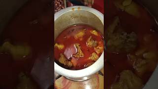 #shorts#chicken#chickencurry#food#recipe#recipes#cooking#shortvideo#shortsvideo#ytshorts#ytshort