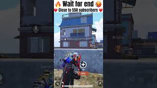 🥵Teammate rescue mission 💥🔥#shorts #bgmi #shortvideo #viral #ytshorts #bandhilkigaminglive ￼