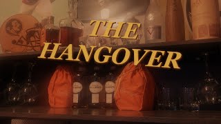 Ep.77 The Hangover podcast: Mike Norvell the first three years