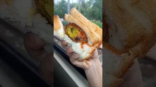 Sandwich 🥪🤤#shortsfeed #youtubeshorts #shorts #viralvideo #shortvideo #food #foryou