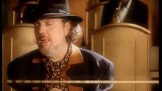 Dr. John ~ "Cruella De Vil" (Official Music Video)