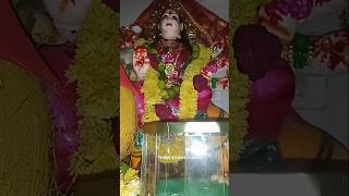 My Home #durgamata #durgamaa #durgapuja #navratri #visarjan #nimajjanam #viral #trending #shorts #yt