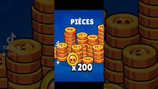 je suis déçu 😞 #brawlstars #brawl #2024 #supercell #gaming #brawlstarsmemes #games #music