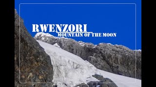 Climbing the Third highest mountain in Africa- (Margherita peak 5109m)- Rwenzori mountains Uganda