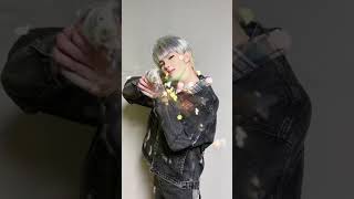 Jun Liu's Tik Tok Update (1/1/2023) | 刘隽抖音更新