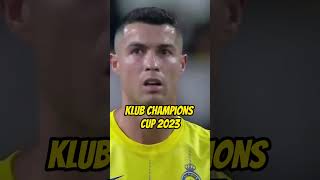 Cristiano Ronaldo cs Terpuruk di Dasar Klasemen sementara #shortvideoviral