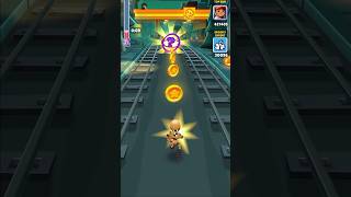 Subway surfers