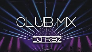 Club Mix