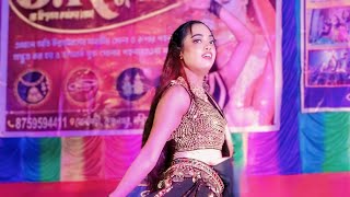 Le Photo Le Photo | Dance Video | Indian Dance Group | T Dance Academy TV