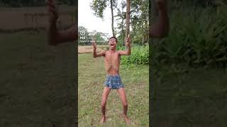 Must Watch New Non stop Comedy Video 2021 Amazing Funny Video 2021 Episode 120 By Busy Fun Ltd