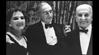 A História e o Legado de Ludwig von Mises