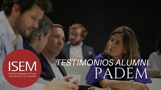 Por qué formarse en la dirección de empresas de moda