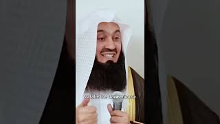 THE DAY OF ARAFAH _ MUFTI MENK _ HAJJ 2024.mp4