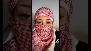 جزء 1 » بعد كل هذا الركض والعناء تجد نفسك في حلقة الصفر !؟ « ثم ماذا ؟!!