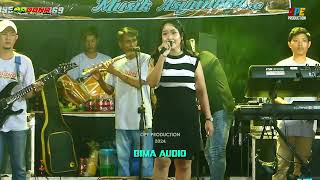 SEBOTOL MINUMAN// RERE MAULIDA// MADONA MUSIC TUBANAN DUREN