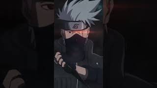 обои #shorts #anime #naruto #sasuke #kakashi #minato