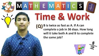 Time and Work | practice questions | Part 4 | Work and Time | Questions for practice | #goalon