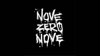 Nove Zero Nove - Mendigo