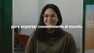 Fabricas de Talento - La certeza del conocimiento