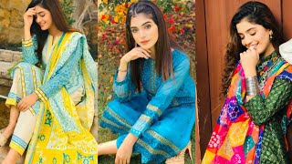 Laiba Khan Dpz/ Laiba Khan Pics/ Laiba Khan Beautiful Pics/ Laiba Khan Dpz Photos